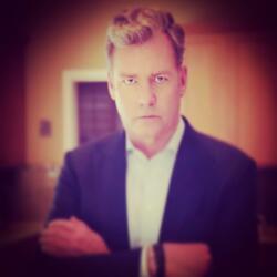 FREAKSHAWTYY (SWIPE DISS)