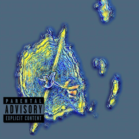 goodfellas (feat. Jaymars)