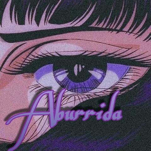 Aburrida