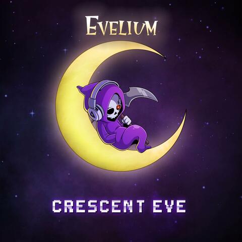 Crescent Eve