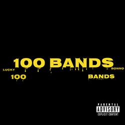 100 Bands