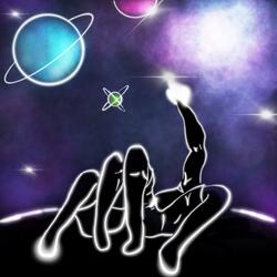 no other (feat. Nueve Lio)