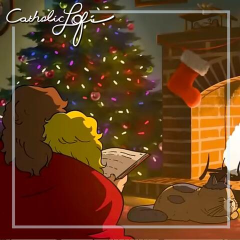 Christmas Lofi