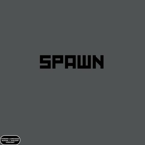 Spawn Instrumental