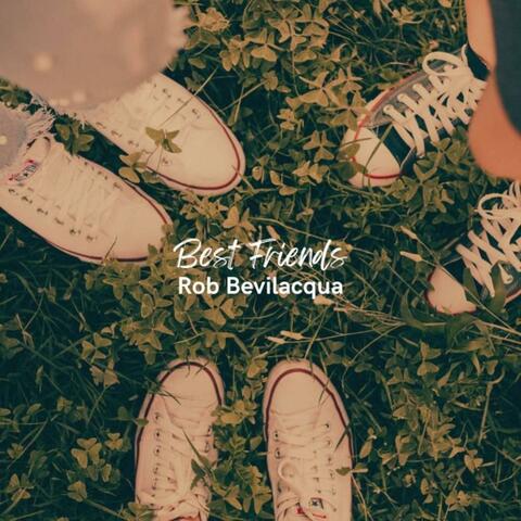 Best Friends