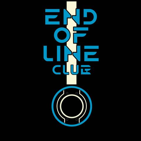 End Of Line Club