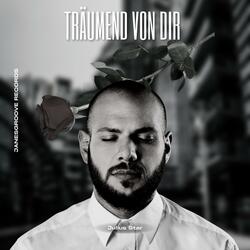 Träumend von dir