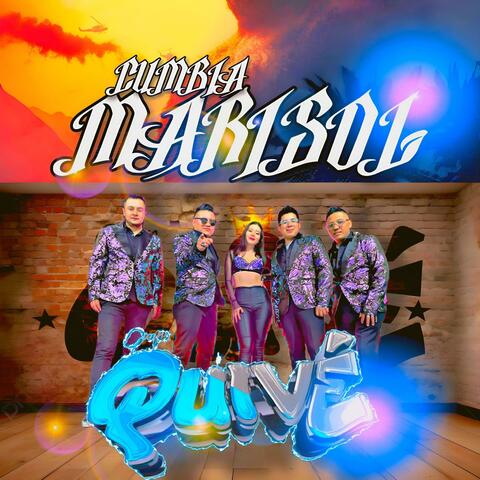 Cumbia Marisol