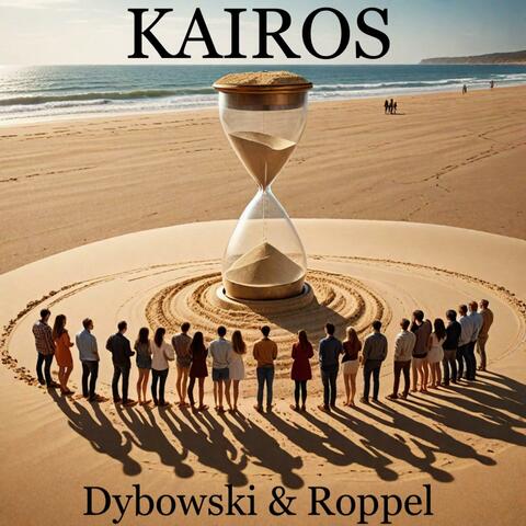 Kairos