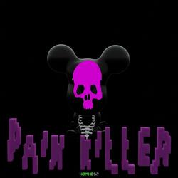 PAINKILLER