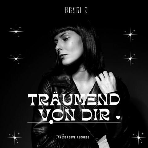 Träumend von dir
