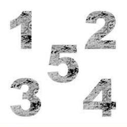 125 (feat. Slime Tokyo & Ogmillions)