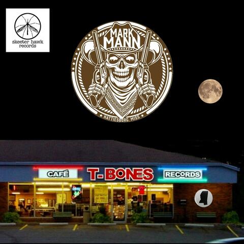 T-Bones Records Sessions