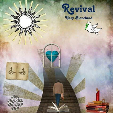 Revival