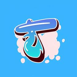 Titanu (Special 100k)