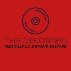 Funkopolis 4 (Cruisin') (feat. Stupid Bastard)