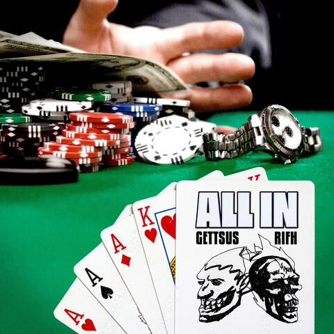 ALL IN
