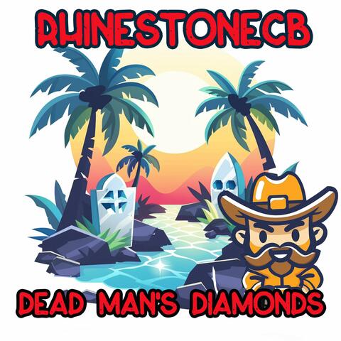 Dead Man's Diamonds