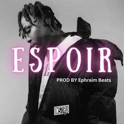 Instru Rap Espoir