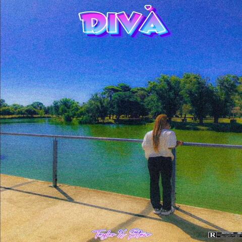 Diva