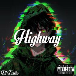 Highway