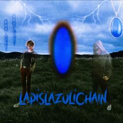 LapisLazuliChain (feat. Rece's Aura)