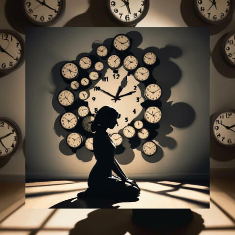 i won't wait forever