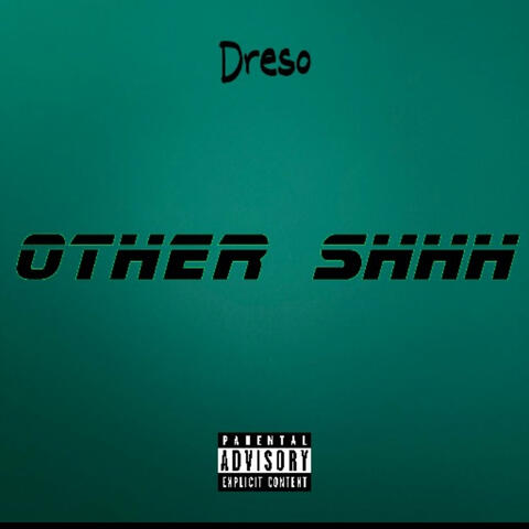 Other Shhh