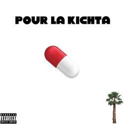 Pour La Kichta