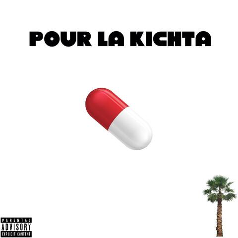 Pour La Kichta