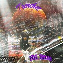 Trenches