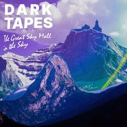 Legendary Arcade Coin Guy at Erin Mills