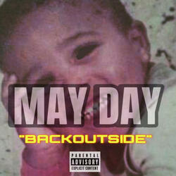 B A C K O U T S I D E