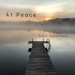 At Peace