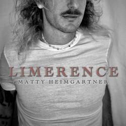 Limerence