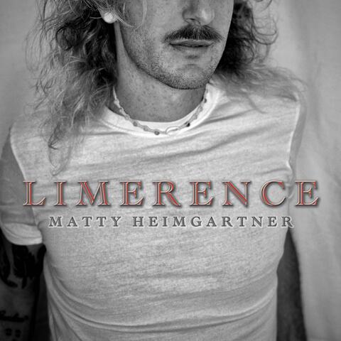Limerence