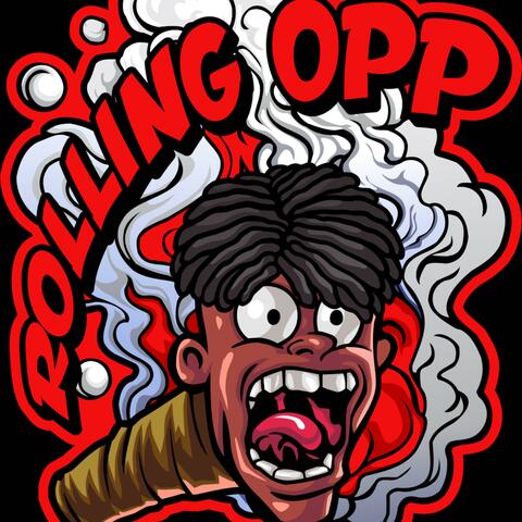 Rolling Opp