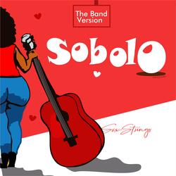 Sobolo