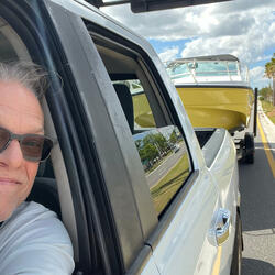 MR RA Mellow (feat. Adam Radford, Harmonic guitar)