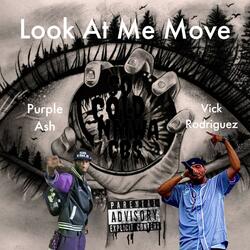 look at me Move