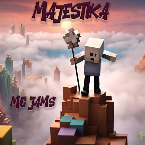 Majestika