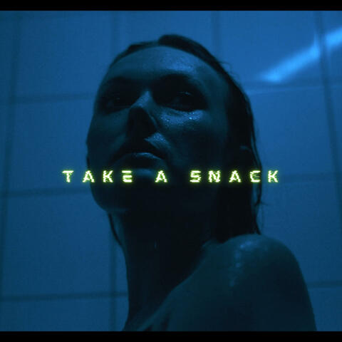 Take A Snack