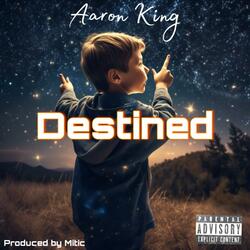 Destined