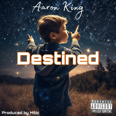 Destined