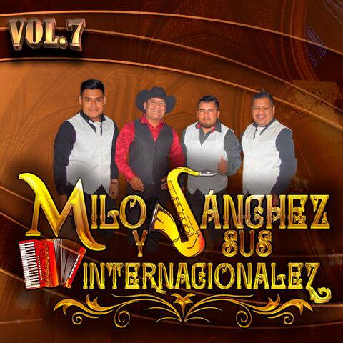 Vuelve Corazon