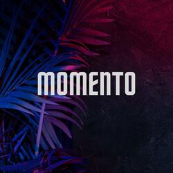 Momento
