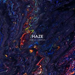 Haze