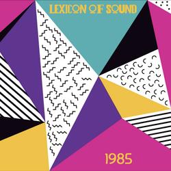 1985