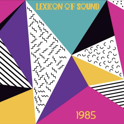 1985