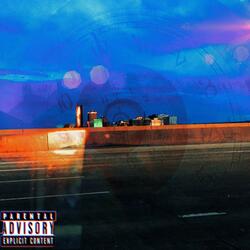 Time For Now (feat. YUUKI)